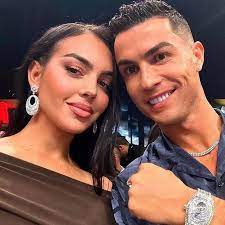 images?q=tbn:ANd9GcQJRjeoRpyxB0l8kVwipy0