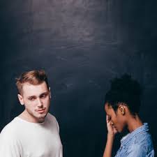 Do it yourself contested divorce. Best Divorce Tips And Strategies Top 5 Ways To Protect Yourself Attorney Morgan Smith