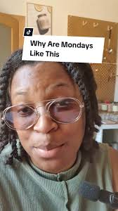 Oh and I forgot to mention there's also a beehive under the patio so now I  need pest control too! #mondaysbelike #homeownerlife #silverlining  #webupdates