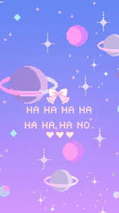 You can also upload and share your favorite kawaii pc wallpapers. Wallpapers Kawaii Wallpaper Cave