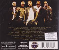Aus eigener sammelleidenschaft entstand 1978 während der studienzeit von dr. Dru Hill Hits Amazon Com Music