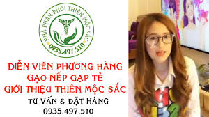 Trong chương trình phụ nữ ngày nay mới phát sóng, vừa xuất hiện, cô út gạo nếp gạo tẻ đã giục giã mc 30 tuổi liêu hà trinh chuyện lấy chồng với những lý do: Thien Má»™c Sáº¯c Diá»…n Vien PhÆ°Æ¡ng Háº±ng Gáº¡o Náº¿p Gáº¡o Táº» TÆ° Van Thien Má»™c Sáº¯c Trang Thong Tin Nha Hang á»Ÿ Viá»‡t Nam Tin Tá»©c Khach Sáº¡n Nha