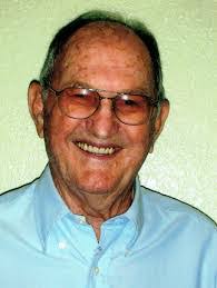 Letitia Burroughs's Instagram, Twitter & Facebook