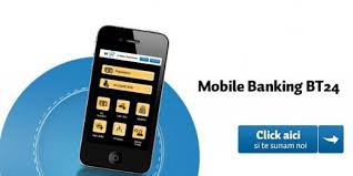 Magazin paypoint str grivitei nr 50 brasov. Serviciul De Transfer De Bani Prin Mobile Banking Lansat De Western Union Si Banca Transilvania