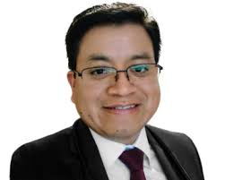 Los 20 mejores reumatólogos del seguro Seguros BBVA