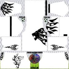 You can also download dream league soccer kits and logo using urls provided on this site. 680 Ideas De Kits Dream League Soccer En 2021 Uniformes Soccer Uniformes De Futbol Futbol Vector