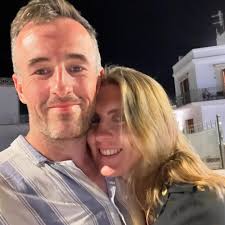 FIONA MOSS (@fionamoss_) • Instagram photos and videos