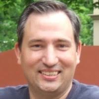 30+ "Hołda" profiles