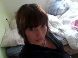 Alison MOREL, 33 ans (GOURIN)