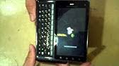 Sim network unlock pin · droid 2 global sim unlock code · samsung galaxy . How To Unlock Droid 2 Global A956 From Verizon By Unlock Code From Cellphoneunlock Net Youtube