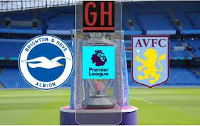 Brighton Vs Aston Villa Premier League Video Highlights In 2021 Liverpool Premier League Liverpool Football Premier League