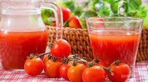 We did not find results for: Usir Jerawat Dengan Jus Sehat