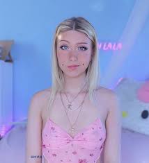 You really can't put them on if you have eyebrow hairs; Linzor On Twitter New Year New Me