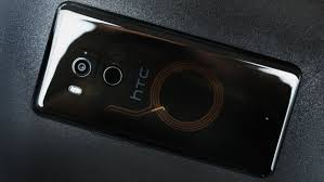Htc u11 · aug 2, 2019 at 7:13 pm · #1. Analisis Preliminar Del Htc U11 El Retorno Alargado Nextpit