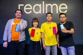 Worst phone i have ever used. Realme Launches Its C3 Smartphone In Malaysia Rm499 For A Triple Camera Device Lovely Liveatpc Com Home Of Pc Com Malaysia