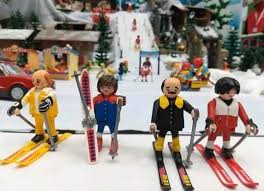 Submit a comment cancel reply your email eki will not be published. Les Bronzes Font Du Ski Posts Facebook