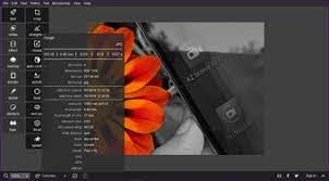 Users can get inspired and share their work with other picsart users. 5 Cool Photo Editors Like Picsart For Windows Pc