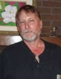 Obituary information for Billy Ray Tatum