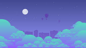 Free Backgrounds And Icons For Unity Games