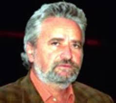 APARE SUB EGIDA UNIUNII SCRIITORILOR DIN ROMÂNIA Anul V, nr. 58-59-60  (octombrie-noiebrie-decembrie), 2020