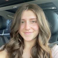 100+ "Dompier" profiles