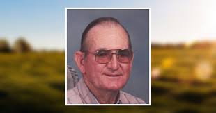 Verdman Bailey Obituary November 11, 2012