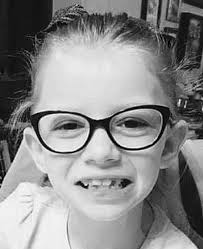 Local Man Threatened to Kill Mother and His Two Children Town of Linden to  Begin Smoke Testing Old Sewer Lines