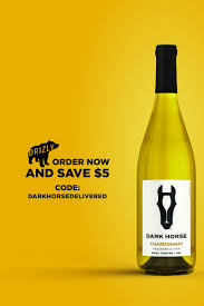 Get Dark Horse Wine Delivered In 2020 Wine Delivered Dark Horse Chateau Margaux Wine