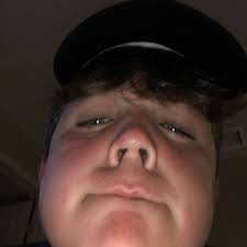 THE BEST 10 FISHING near INLET BEACH, FL 32413