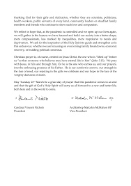 The national day of reflection will give the nation and communities a moment to remember, grieve and celebrate the lives of everyone who has died during this time and show support for families, friends and colleagues who are grieving. National Day Of Reflection For Covid 19