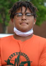 Markis Deal, TCU, Offensive Line