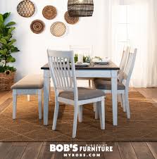 Pick a bar style table offer a fun and stylish solution for a. Bob S Discount Furniture Chula Vista Ca Store Hours