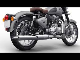 Check spelling or type a new query. Royal Enfield Bullet Es Price In India Bullet Es Mileage Images Specifications Of Standard 350 Black Bike Silver Colour Autoportal Com