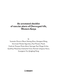 Image result for Cyphostemma heterotrichum