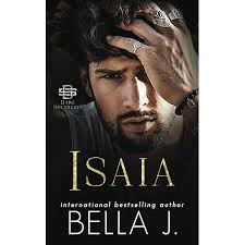 The Villain: A Dark Captive, Mafia Romance: J., Bella: 9798453918256:  Amazon.com: Books