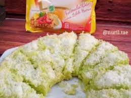 Resep putri salju, kue kering yang lumer di mulut adonan dasar butter cookies dibagi menjadi. Resep Camilan Donat Cookies Palmia I Margarin Serbaguna I Temukan Resep Masakan Cemilan