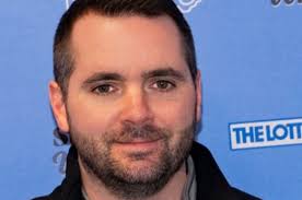 Kyle Laffin's Instagram, Twitter & Facebook