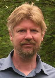 Richard WENTZEL (OSTHOFFEN, MULHOUSE)