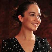 4000+ "Michel" profiles