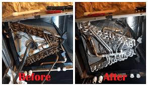 Mar 08, 2021 · 1. Is Your Ac S Evaporator Coil Leaking Vasi Refrigeration