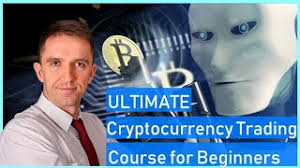 Actually, you need just two moving averages. New Simple Bitcoin Trading Strategy Course Bitcoin Robot Included Ea Trading Academy