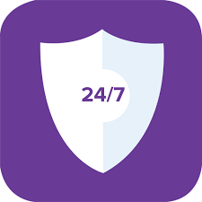 24 x 10tb hdd disk. Vpn 24 7 Unlimited Free Vpn App For Windows 10