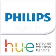 Designers,eye protection style package contents: Philips Hue Lights Lamps At Light11 Eu