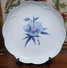 Maybe you would like to learn more about one of these? Noritake Floral Design Plate 15cm Kitchen Appliances On Carousell