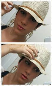 Rosalia Cuevas (@rosaliacuevas7)