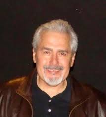 Alameda: Altarena's artistic director Chacon leaving