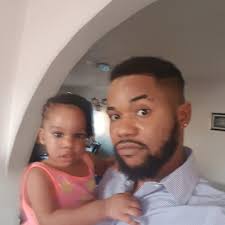 RICHARD WHYTE (@king_richardw) · Instagram 照片和视频