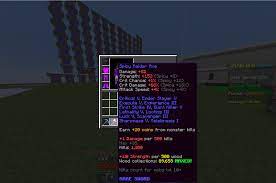 Maybe you would like to learn more about one of these? What Sword Should I Go For 4 Mil Hypixel Minecraft Server And Maps