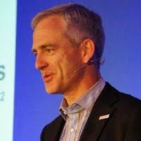 20+ "Caveney" profiles