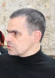 Robert Sax tome 3, uranium baladeur